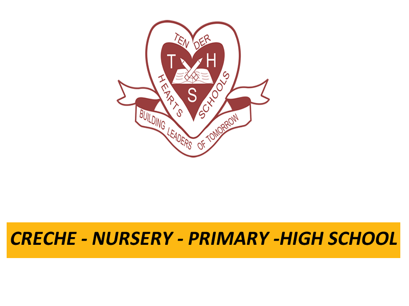 Tender Hearts Schools